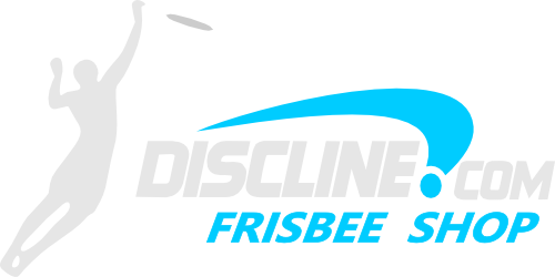 DISCLINE.COM - Ultimate frisbee - Disc Golf - Freestyle