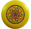 UltiPro-FiveStar Yellow